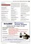 Page: - 39 | The American Chiropractor