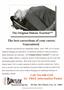 Page: - 45 | The American Chiropractor