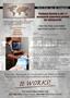 Page: - 47 | The American Chiropractor