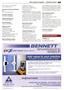 Page: - 49 | The American Chiropractor