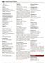 Page: - 50 | The American Chiropractor