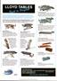 Page: - 59 | The American Chiropractor