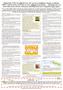 Page: - 9 | The American Chiropractor