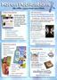 Page: - C3 | The American Chiropractor