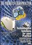 Cover for the July/August 2007 issue