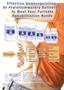 Page: - 1 | The American Chiropractor