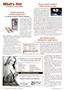 Page: - 10 | The American Chiropractor