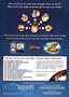 Page: - 11 | The American Chiropractor
