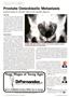 Page: - 12 | The American Chiropractor