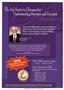 Page: - 13 | The American Chiropractor