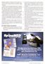 Page: - 15 | The American Chiropractor