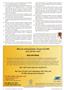 Page: - 16 | The American Chiropractor