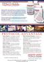 Page: - 17 | The American Chiropractor