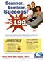 Page: - 2 | The American Chiropractor