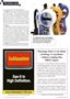 Page: - 20 | The American Chiropractor