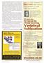 Page: - 21 | The American Chiropractor