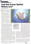 Page: - 24 | The American Chiropractor