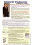 Page: - 25 | The American Chiropractor