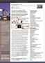 Page: - 26 | The American Chiropractor