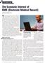 Page: - 28 | The American Chiropractor
