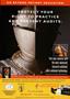 Page: - 3 | The American Chiropractor