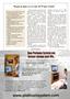 Page: - 30 | The American Chiropractor