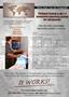Page: - 31 | The American Chiropractor