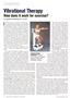Page: - 32 | The American Chiropractor