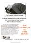 Page: - 33 | The American Chiropractor
