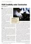 Page: - 36 | The American Chiropractor