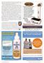 Page: - 37 | The American Chiropractor