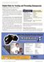 Page: - 38 | The American Chiropractor