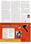 Page: - 39 | The American Chiropractor
