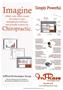 Page: - 41 | The American Chiropractor