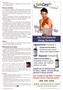 Page: - 45 | The American Chiropractor