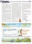 Page: - 48 | The American Chiropractor