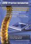 Page: - 7 | The American Chiropractor