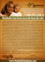 Page: - 9 | The American Chiropractor