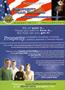 Page: - C2 | The American Chiropractor