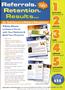 Page: - C3 | The American Chiropractor
