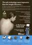 Page: - C4 | The American Chiropractor