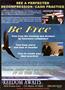 Page: - 1 | The American Chiropractor