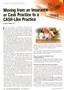 Page: - 10 | The American Chiropractor