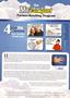 Page: - 13 | The American Chiropractor