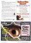 Page: - 15 | The American Chiropractor