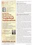 Page: - 18 | The American Chiropractor
