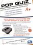 Page: - 2 | The American Chiropractor