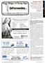 Page: - 20 | The American Chiropractor