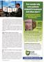 Page: - 21 | The American Chiropractor