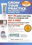 Page: - 23 | The American Chiropractor